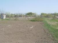 Шикарный участок под застройку - <ro>Изображение</ro><ru>Изображение</ru> #7, <ru>Объявление</ru> #744268