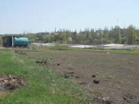 Шикарный участок под застройку - <ro>Изображение</ro><ru>Изображение</ru> #5, <ru>Объявление</ru> #744268