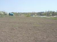 Шикарный участок под застройку - <ro>Изображение</ro><ru>Изображение</ru> #4, <ru>Объявление</ru> #744268