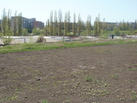 Шикарный участок под застройку - <ro>Изображение</ro><ru>Изображение</ru> #2, <ru>Объявление</ru> #744268