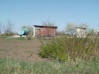 Шикарный участок под застройку - <ro>Изображение</ro><ru>Изображение</ru> #1, <ru>Объявление</ru> #744268