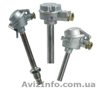 КУПЛЮ ЛОМ ПЛАТИНЫ. - <ro>Изображение</ro><ru>Изображение</ru> #2, <ru>Объявление</ru> #754979