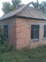 Дом с участком 50 соток - <ro>Изображение</ro><ru>Изображение</ru> #1, <ru>Объявление</ru> #781055