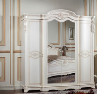 продается мебель на любой вкус - <ro>Изображение</ro><ru>Изображение</ru> #5, <ru>Объявление</ru> #796742