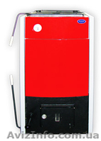 Отопительная Техника в Кировограде - <ro>Изображение</ro><ru>Изображение</ru> #7, <ru>Объявление</ru> #791210