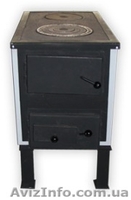 Отопительная Техника в Кировограде - <ro>Изображение</ro><ru>Изображение</ru> #9, <ru>Объявление</ru> #791210