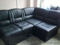 продается мебель на любой вкус - <ro>Изображение</ro><ru>Изображение</ru> #4, <ru>Объявление</ru> #796742