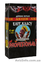 Производство бумажные мешки - <ro>Изображение</ro><ru>Изображение</ru> #4, <ru>Объявление</ru> #797179