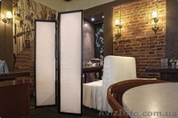 Декоративная ширма Espresso (Эспрессо) - <ro>Изображение</ro><ru>Изображение</ru> #1, <ru>Объявление</ru> #790054