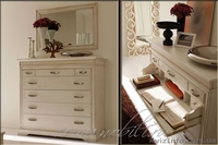 продается мебель на любой вкус - <ro>Изображение</ro><ru>Изображение</ru> #7, <ru>Объявление</ru> #796742