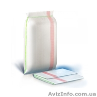 Полипропиленовые мешки для сахара - <ro>Изображение</ro><ru>Изображение</ru> #2, <ru>Объявление</ru> #797328