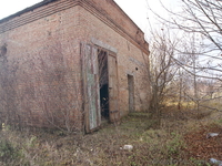 Срочно!!!Продается Производственная База - <ro>Изображение</ro><ru>Изображение</ru> #1, <ru>Объявление</ru> #808951