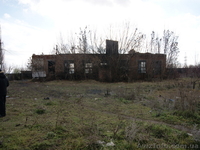 Срочно!!!Продается Производственная База - <ro>Изображение</ro><ru>Изображение</ru> #2, <ru>Объявление</ru> #808951