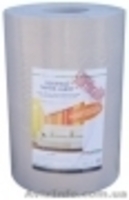 Изоляционные материалы Politoam. - <ro>Изображение</ro><ru>Изображение</ru> #2, <ru>Объявление</ru> #794157