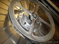 Большой выбор тэнов к стиральным машинам. - <ro>Изображение</ro><ru>Изображение</ru> #3, <ru>Объявление</ru> #802413