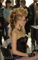 Косы и их виды плетения - <ro>Изображение</ro><ru>Изображение</ru> #3, <ru>Объявление</ru> #806197