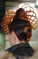 Косы и их виды плетения - <ro>Изображение</ro><ru>Изображение</ru> #2, <ru>Объявление</ru> #806197