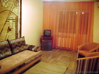 сдаю посуточно квартиру - <ro>Изображение</ro><ru>Изображение</ru> #2, <ru>Объявление</ru> #801890