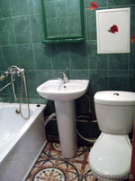 сдаю посуточно квартиру - <ro>Изображение</ro><ru>Изображение</ru> #3, <ru>Объявление</ru> #801890