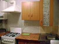 сдаю посуточно квартиру - <ro>Изображение</ro><ru>Изображение</ru> #4, <ru>Объявление</ru> #801890