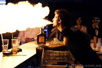 Профессиональное жонглирование бутылками. Курсы флейринга.  - <ro>Изображение</ro><ru>Изображение</ru> #1, <ru>Объявление</ru> #812965