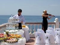 Курсы Кейтеринга. Организация выездного обслуживания ведущими заведениями сферы  - <ro>Изображение</ro><ru>Изображение</ru> #1, <ru>Объявление</ru> #812944