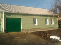 Утепление, кровельные, фасадные, верхолазные работы, французские натяжные потолк - <ro>Изображение</ro><ru>Изображение</ru> #4, <ru>Объявление</ru> #811040