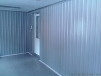 Утепление, кровельные, фасадные, верхолазные работы, французские натяжные потолк - <ro>Изображение</ro><ru>Изображение</ru> #6, <ru>Объявление</ru> #811040