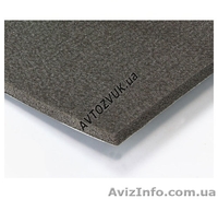 Изоляционные материалы Politoam. - <ro>Изображение</ro><ru>Изображение</ru> #1, <ru>Объявление</ru> #794157