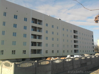 Утепление, кровельные, фасадные, верхолазные работы, французские натяжные потолк - <ro>Изображение</ro><ru>Изображение</ru> #8, <ru>Объявление</ru> #811040