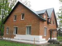 Утепление, кровельные, фасадные, верхолазные работы, французские натяжные потолк - <ro>Изображение</ro><ru>Изображение</ru> #9, <ru>Объявление</ru> #811040