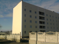 Утепление, кровельные, фасадные, верхолазные работы, французские натяжные потолк - <ro>Изображение</ro><ru>Изображение</ru> #7, <ru>Объявление</ru> #811040