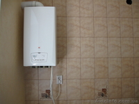 Утепление, кровельные, фасадные, верхолазные работы, французские натяжные потолк - <ro>Изображение</ro><ru>Изображение</ru> #3, <ru>Объявление</ru> #811040