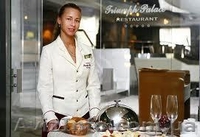 Курсы "Администратор Гостиницы и Ресторана"! - <ro>Изображение</ro><ru>Изображение</ru> #1, <ru>Объявление</ru> #818233