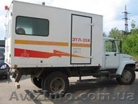 ЄЛИСАВЕТГРАДЕЛЕКТРОМОНТАЖ: Розумний електромонтаж по розумній ціні! - <ro>Изображение</ro><ru>Изображение</ru> #4, <ru>Объявление</ru> #817624