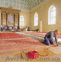 ЄЛИСАВЕТГРАДЕЛЕКТРОМОНТАЖ: Розумний електромонтаж по розумній ціні! - <ro>Изображение</ro><ru>Изображение</ru> #2, <ru>Объявление</ru> #817624