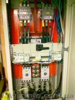 ЄЛИСАВЕТГРАДЕЛЕКТРОМОНТАЖ: Розумний електромонтаж по розумній ціні! - <ro>Изображение</ro><ru>Изображение</ru> #3, <ru>Объявление</ru> #817624