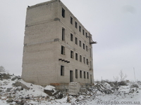 Кирпич б.у., ЖБИ в ассортименте б.у. - <ro>Изображение</ro><ru>Изображение</ru> #4, <ru>Объявление</ru> #850563