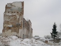 Кирпич б.у., ЖБИ в ассортименте б.у. - <ro>Изображение</ro><ru>Изображение</ru> #6, <ru>Объявление</ru> #850563