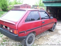 ZAZ 1102 ЛЮКС 1982 - <ro>Изображение</ro><ru>Изображение</ru> #1, <ru>Объявление</ru> #839292