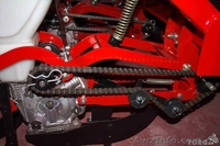 Сеялка СУПН-8 новая с доставкой в хозяйство - <ro>Изображение</ro><ru>Изображение</ru> #5, <ru>Объявление</ru> #837569