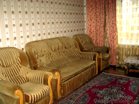 посуточно 2к на Набережной 099 0233273 - <ro>Изображение</ro><ru>Изображение</ru> #2, <ru>Объявление</ru> #412823