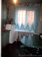 посуточно 2к на Набережной 099 0233273 - <ro>Изображение</ro><ru>Изображение</ru> #3, <ru>Объявление</ru> #412823