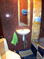 посуточно квартира в центре 098 4993065 Галина - <ro>Изображение</ro><ru>Изображение</ru> #5, <ru>Объявление</ru> #278145