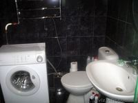 посуточно 2к на Набережной 099 0233273 - <ro>Изображение</ro><ru>Изображение</ru> #4, <ru>Объявление</ru> #412823