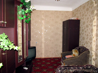 посуточно квартира в центре 098 4993065 Галина - <ro>Изображение</ro><ru>Изображение</ru> #3, <ru>Объявление</ru> #278145