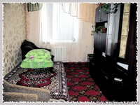 посуточно квартира в центре 098 4993065 Галина - <ro>Изображение</ro><ru>Изображение</ru> #2, <ru>Объявление</ru> #278145