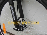  Купить Горный велосипед в Кировограде, AVANTI Smart 26" NEW!(2013) - <ro>Изображение</ro><ru>Изображение</ru> #2, <ru>Объявление</ru> #841931