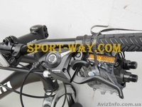  Купить Горный велосипед в Кировограде, AVANTI Smart 26" NEW!(2013) - <ro>Изображение</ro><ru>Изображение</ru> #3, <ru>Объявление</ru> #841931