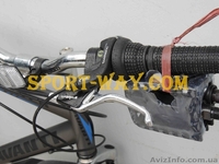  Купить Горный велосипед в Кировограде, AVANTI Boxter 26" NEW!(2013) - <ro>Изображение</ro><ru>Изображение</ru> #3, <ru>Объявление</ru> #841934